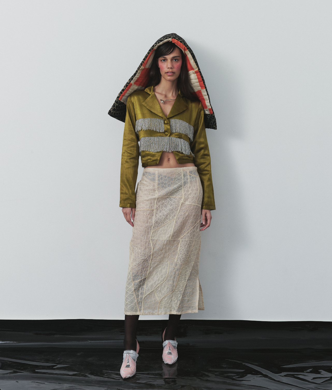 Screenshot 2025-06-13 at 8.49.11 PM.png