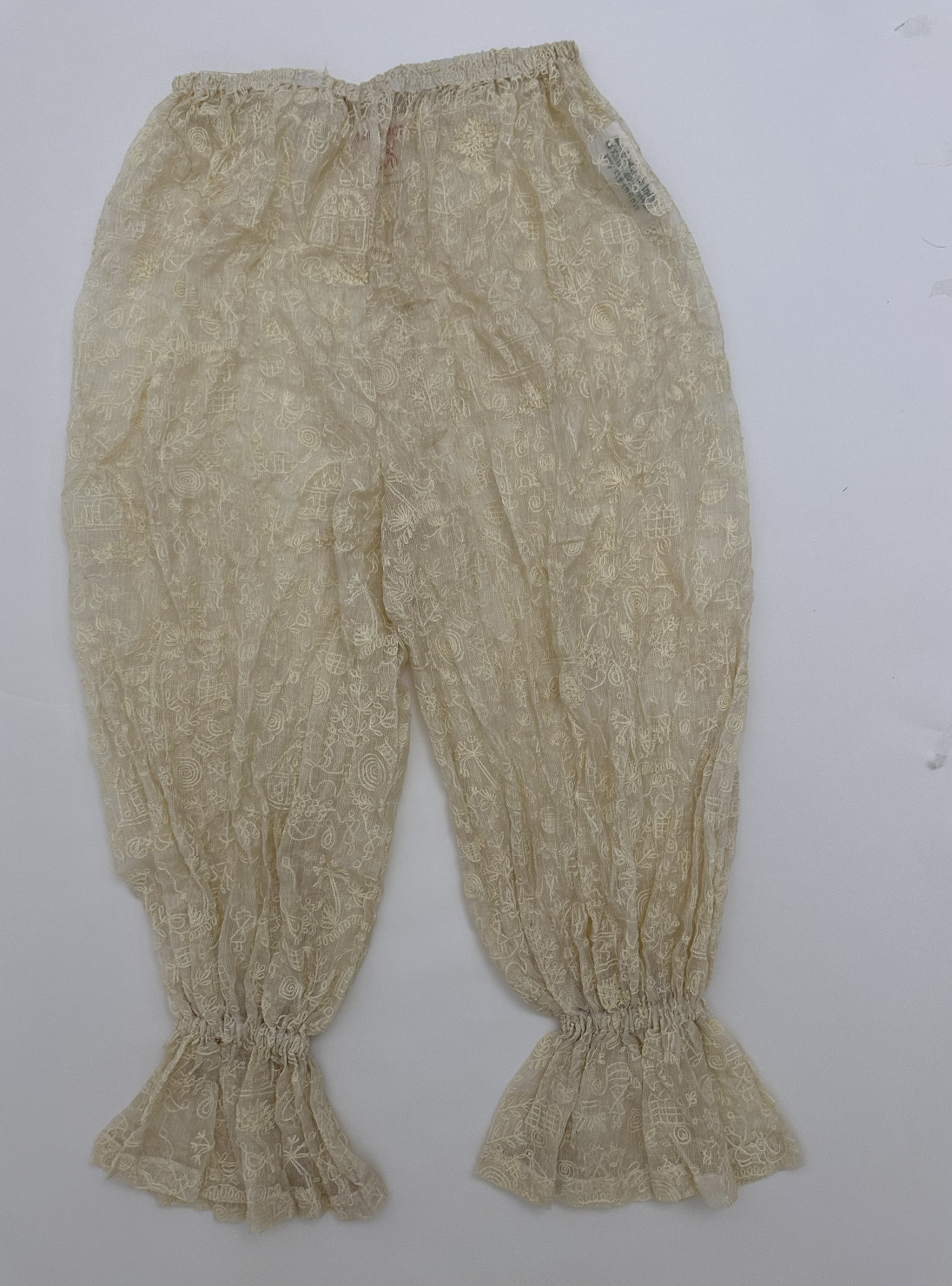 Screenshot 2025-11-21 at 8.03.09 PM.png