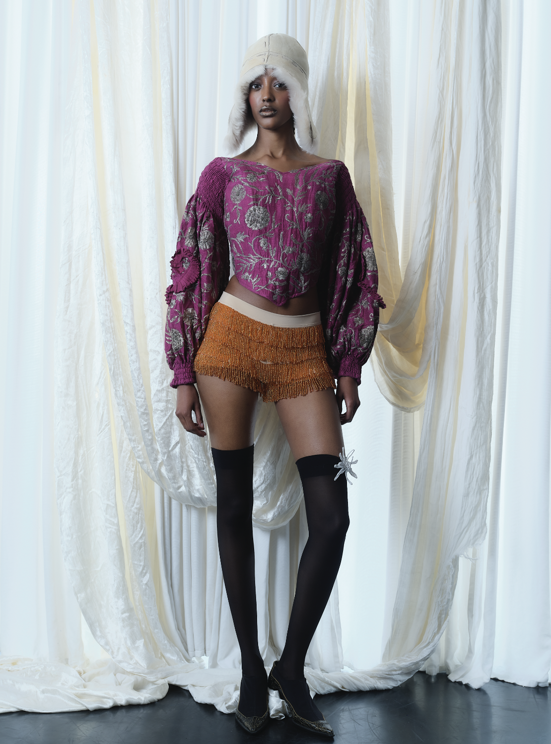 Screenshot 2026-04-13 at 1.53.45 PM.png