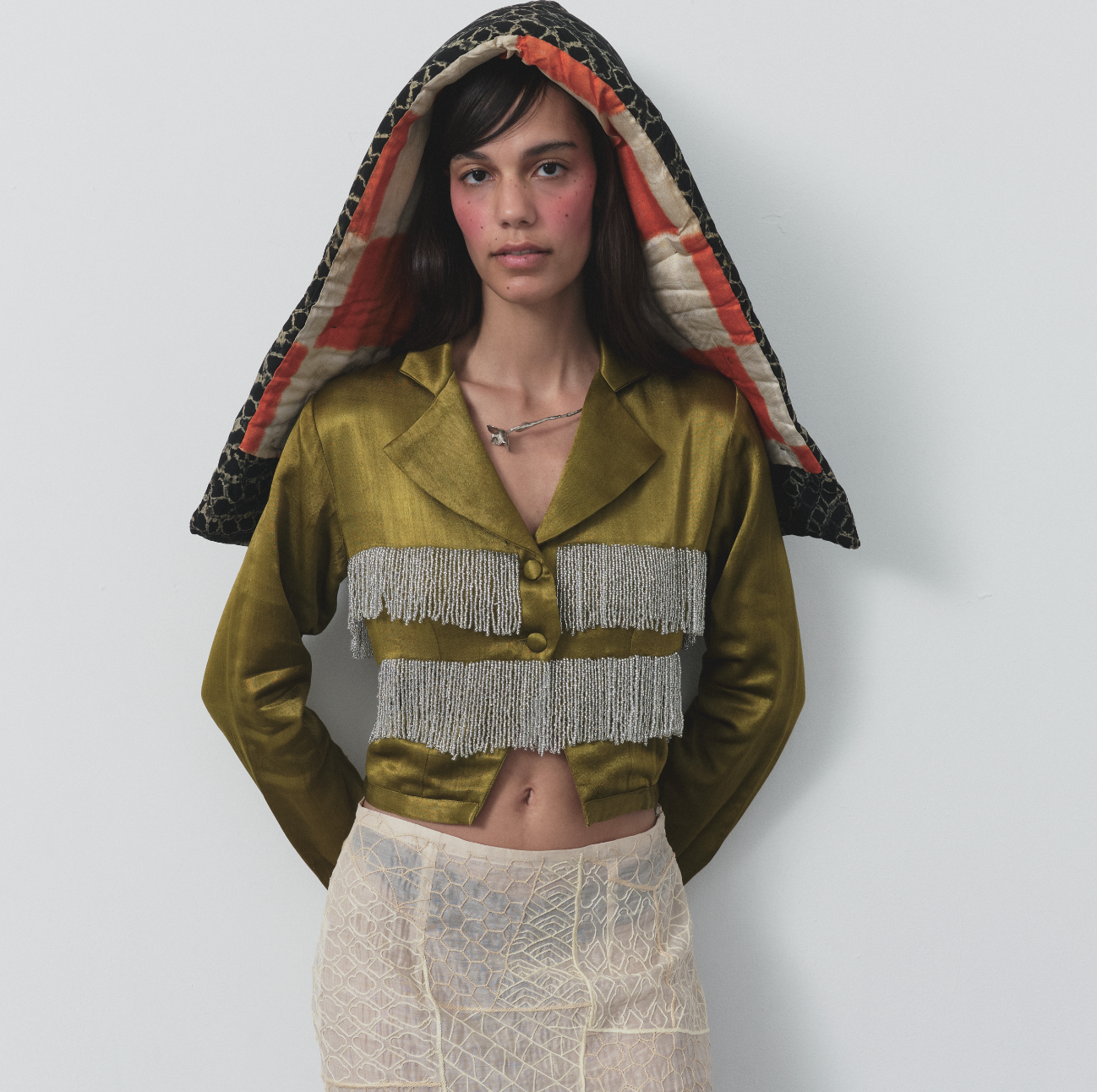 Screenshot 2025-06-13 at 8.49.16 PM.png