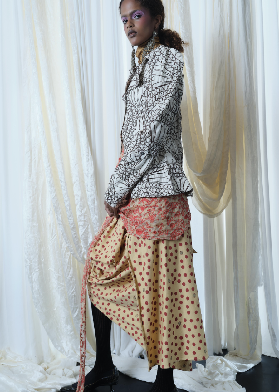 Screenshot 2025-11-21 at 5.43.10 PM.png