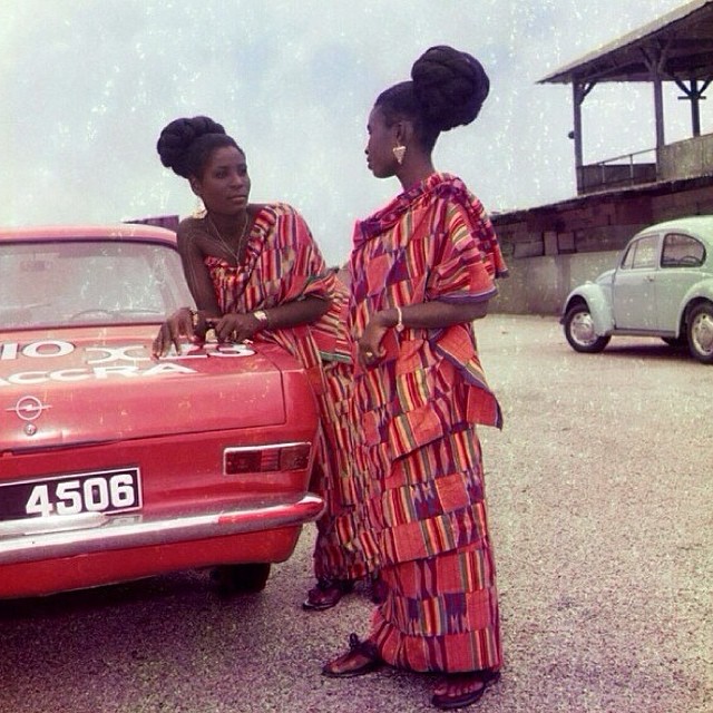 1960s_Accra__stylish_kente-clad_women__photo_by_James_Barnor.jpg