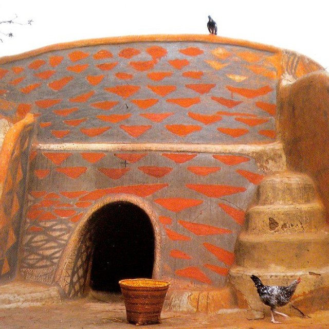Basotho_house_painting.jpg