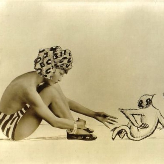 beauty_Anna_May_Wong__c._early_1930s.jpg