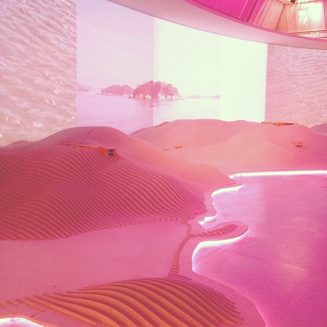 Benesse_Art_Site__Ando_Museum.jpg