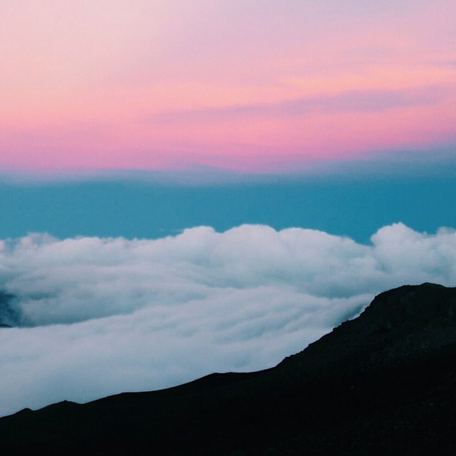 colors_from_Haleakala.jpg