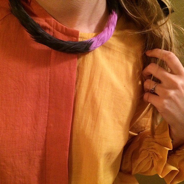 coming_soon_to__cistantheshop__hand_tied_feather_lei_hulu_manu_made_in_Hawai_i.jpg