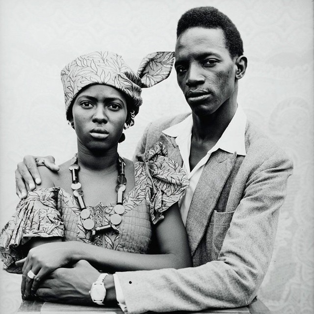 cool_couple_by_photographer__Seydou_Keita__c._1950s_Mali.jpg
