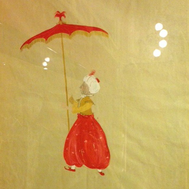 costume_painting_from_Teatro_Massimo__postcards_from_Naomi.jpg