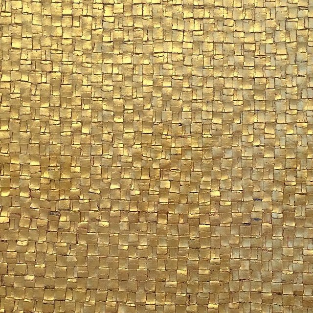 detail_of_amazing_Olga_de_Amaral_piece___.jpg