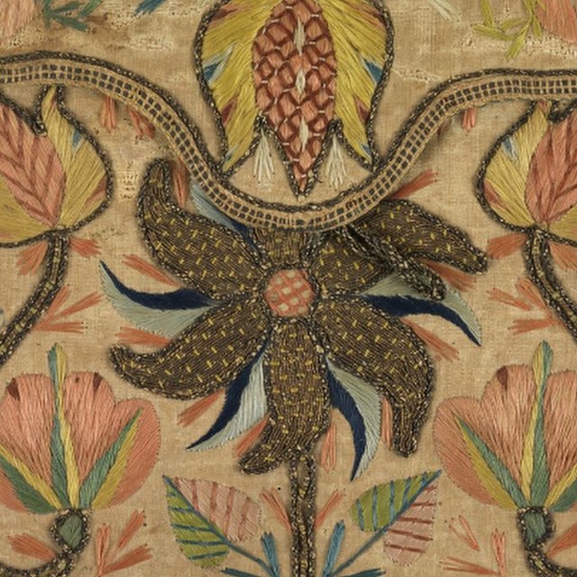 detail_of_embroidered_men_s_pocket_book__United_States__c._1730.jpg
