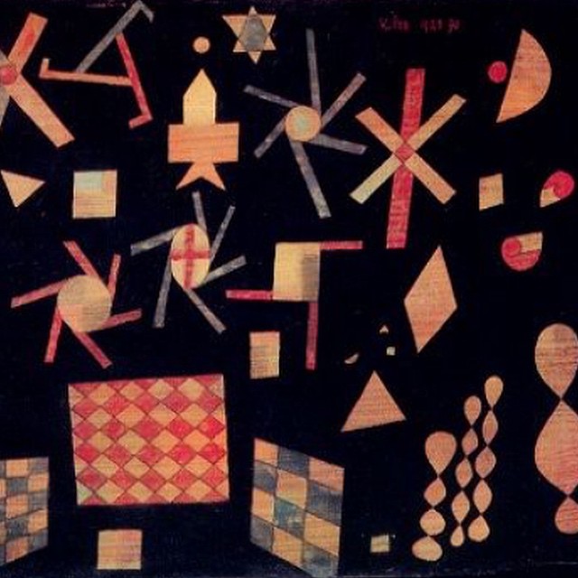 detail_of_Jeu_Assyrien_by_Paul_Klee__c._1923.jpg
