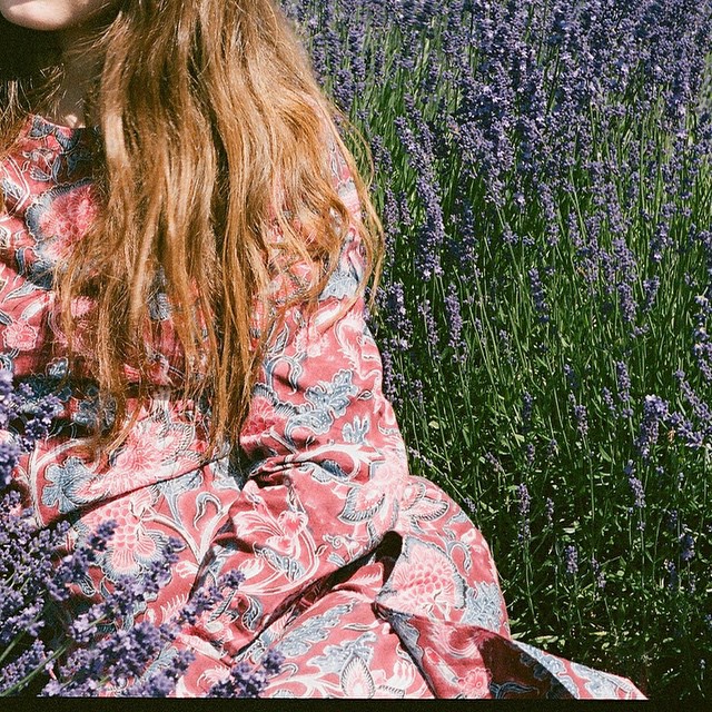 dull_red_hand_block_printed_blouse___skirt.jpg