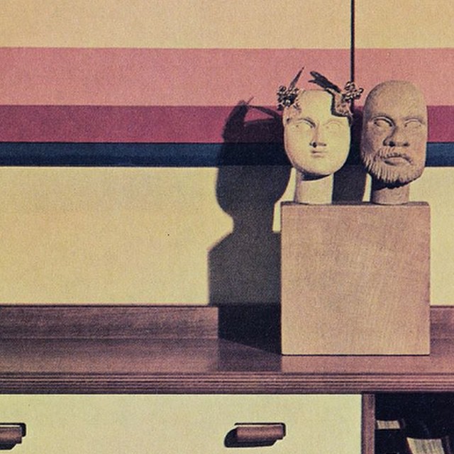Ettore_Sottsass__La_Casa_Abitata__c._1965.jpg