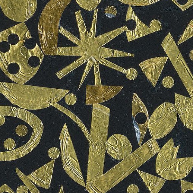 gold_foil_postcard.jpg