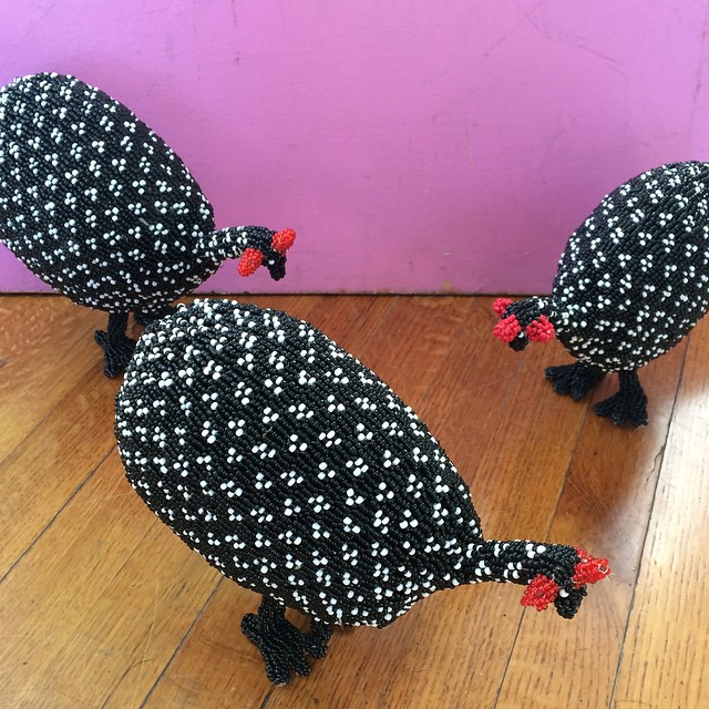Hand-beaded_guineafowl_sculptures_from_South_Africa__cistantheshop.jpg