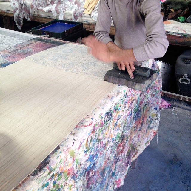 hand-blocking_new_tussah_in_Rajasthan__cistanthe.jpg