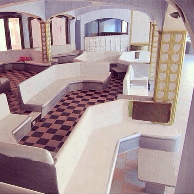 incredible_discotheque_off_the_coast_of_Italy__.jpg