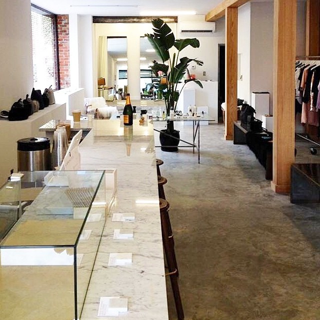 Kai_s_amazing_new_concept_store___cafe_in_Brooklyn_featuring_international_designers____cistanthe____sincerelytommy_.jpg