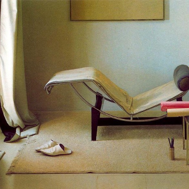 Le_Corbusier.jpg
