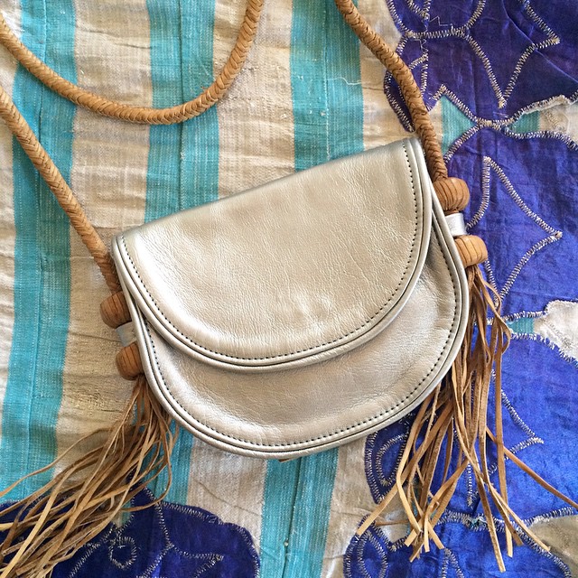 leather_Fulani_disco_bags_in_cistanthe_shop__.jpg