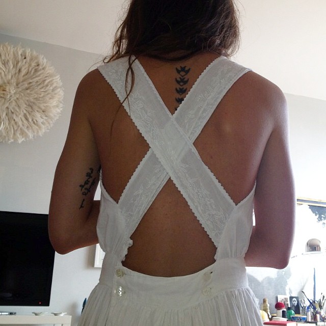 M_s_antique_dress_inspiration.jpg