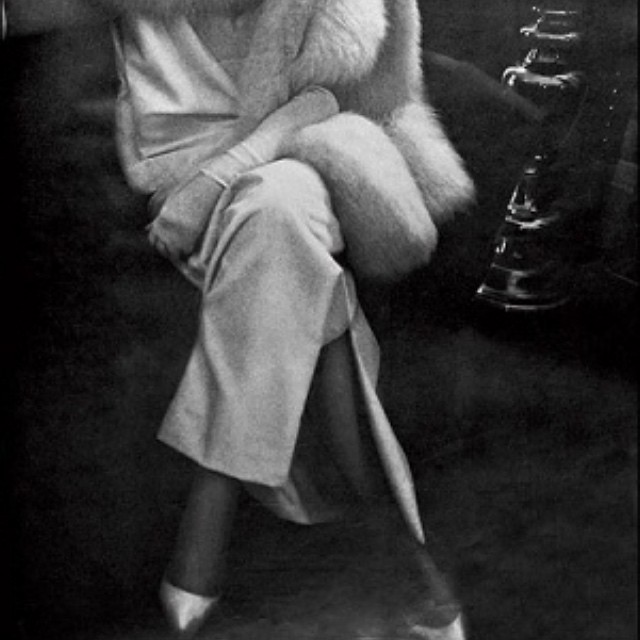 Madame_Gres__.jpg