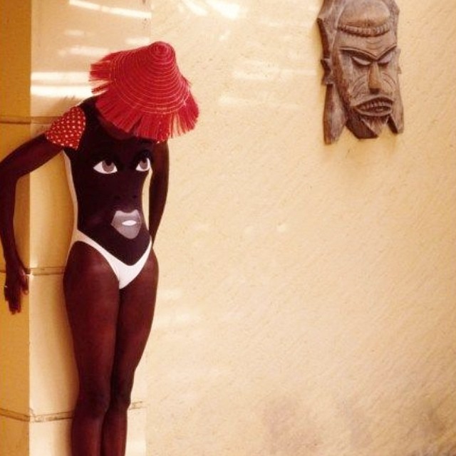 model_Sebastienne_wearing_Moschino__c._1990.jpg