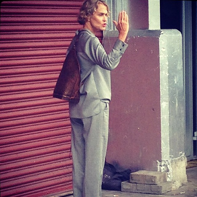 more_Lauren_Hutton_in_her_rattan___bamboo_backpack_made_in_the_Philippines__a_few_left_at_CISTANTHE_shop.jpg