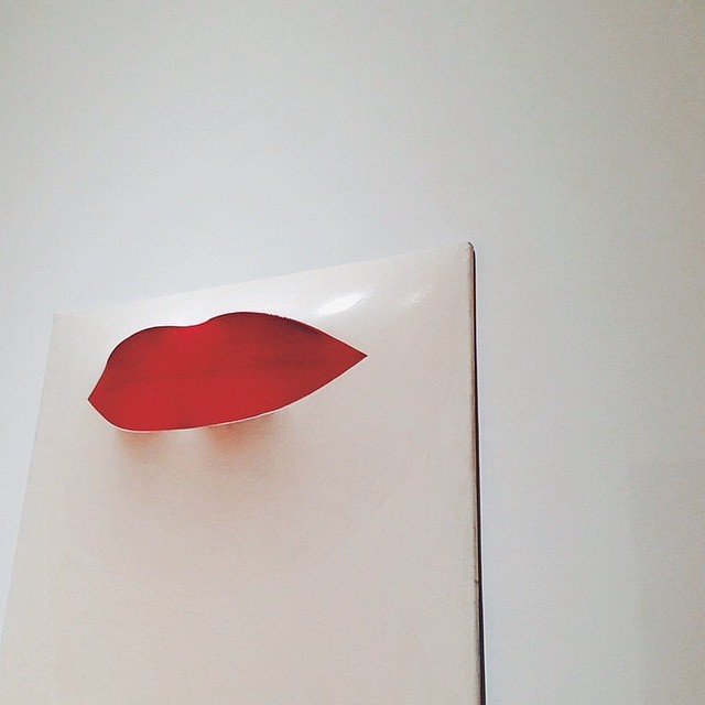 Pino_Pascali_s_lips__c._1964.jpg