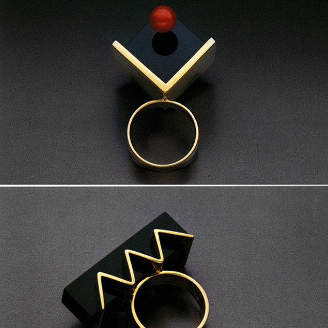 rings_by_Peter_Shire_from_Jewelry_by_Architects_by_Barbara_Radice____.jpg