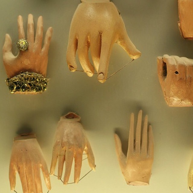 Salzburg_marionette_museum.jpg