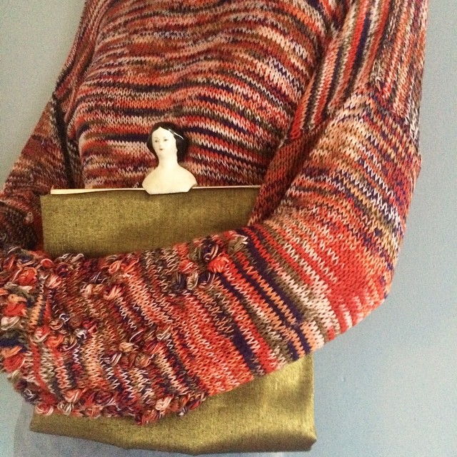 shooting_new_things_today__hand-knit_silk_sweater___wild_silk_bag_with_porcelain_closure__cistanthe.jpg