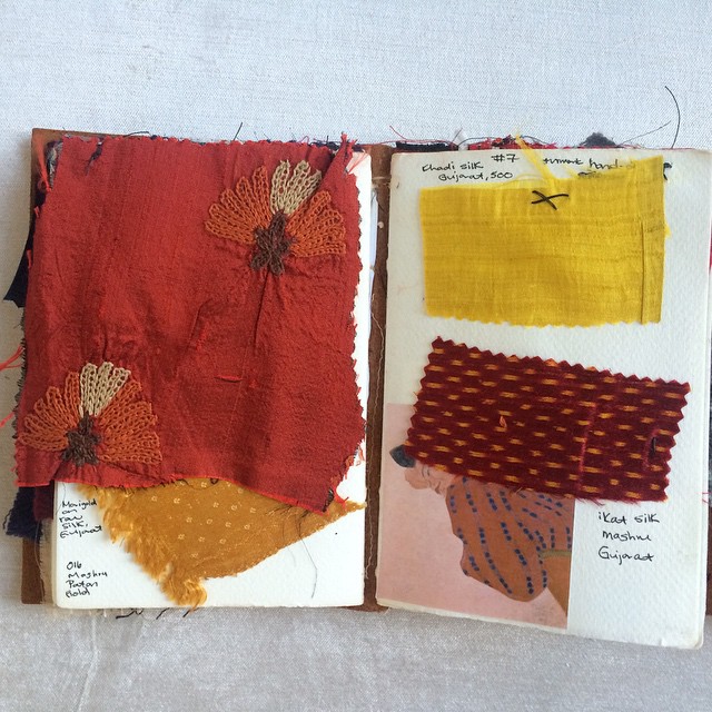 swatch_book_sorting.jpg