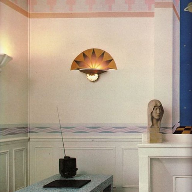 Thierry_Mugler_s_minimal_living__c._1981.jpg