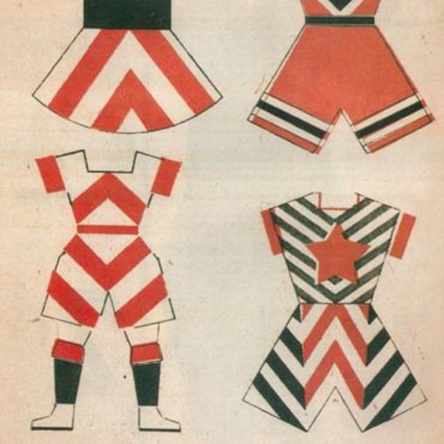 Varvara_Stepanova__designs_for_sports_clothes__c._1923__russianconstructivism.jpg