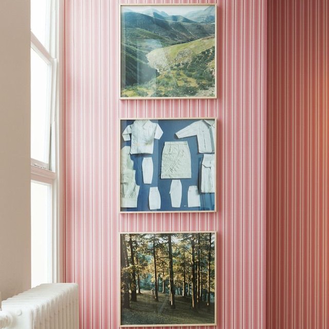 Yto_Barrada_installation__Mobilier_Urbain.jpg