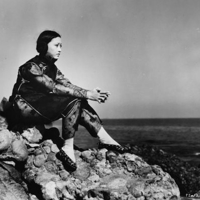 beauty_Anna_May_Wong__c._1938.jpg