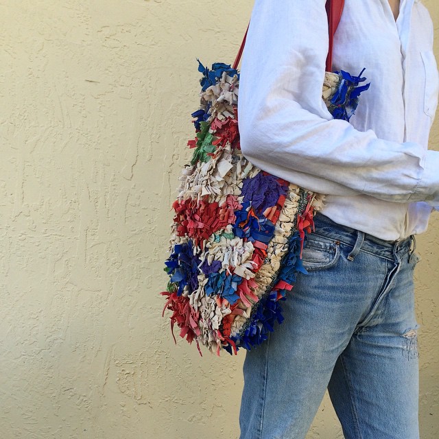 boucherouite_errand_bag____.jpg
