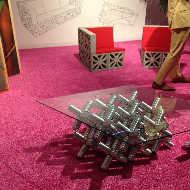 Diet_Gallery_at_Design_Miami__.jpg