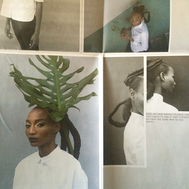 inspiring___beautiful_newsprint_zine_by__oroma_elewa__popafricana___.jpg