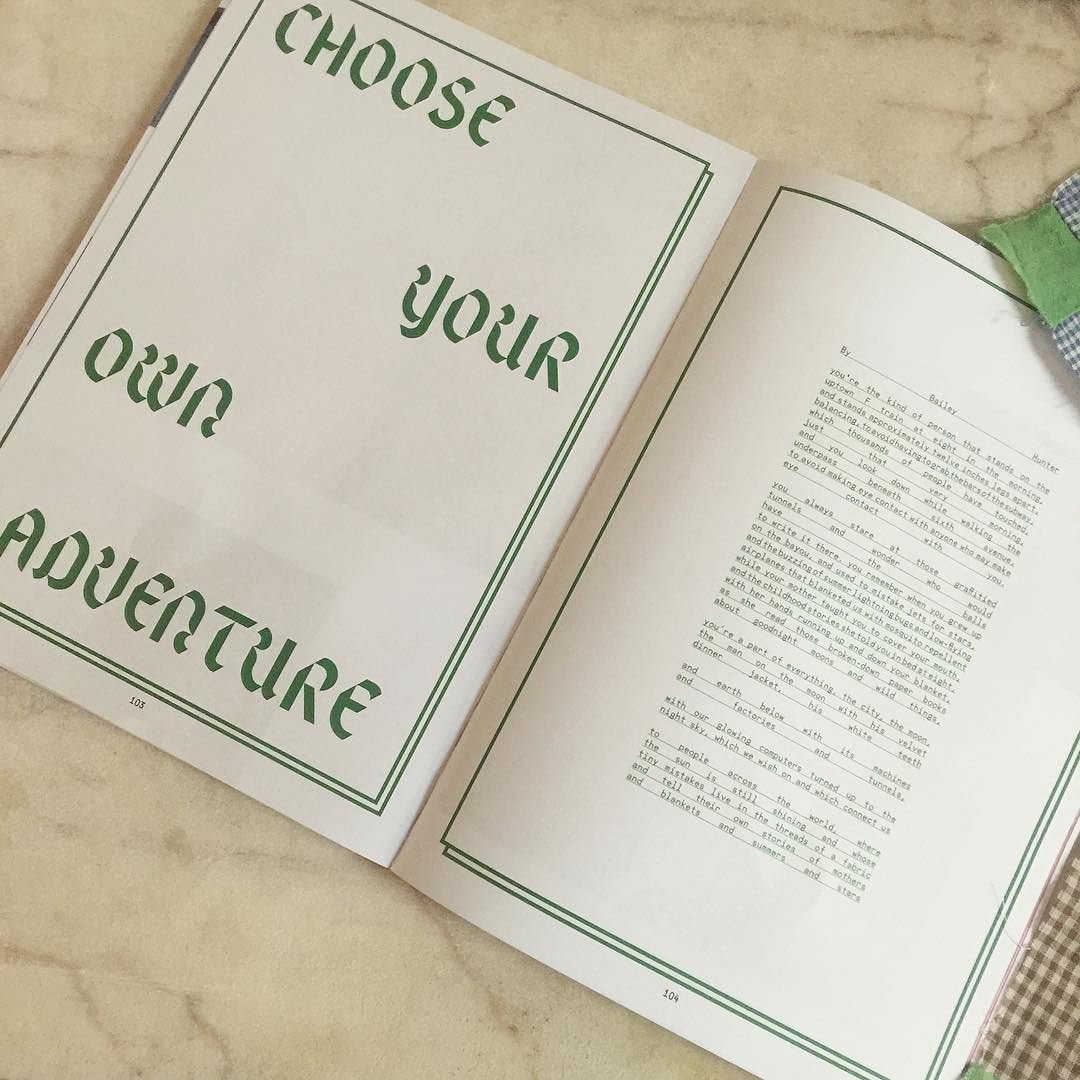 @cistanthe poem in the new @krassjournal