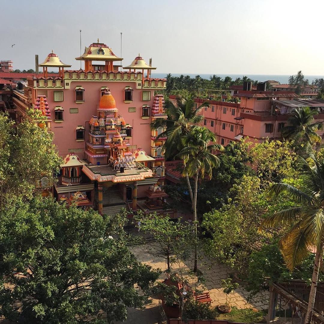 Kerala