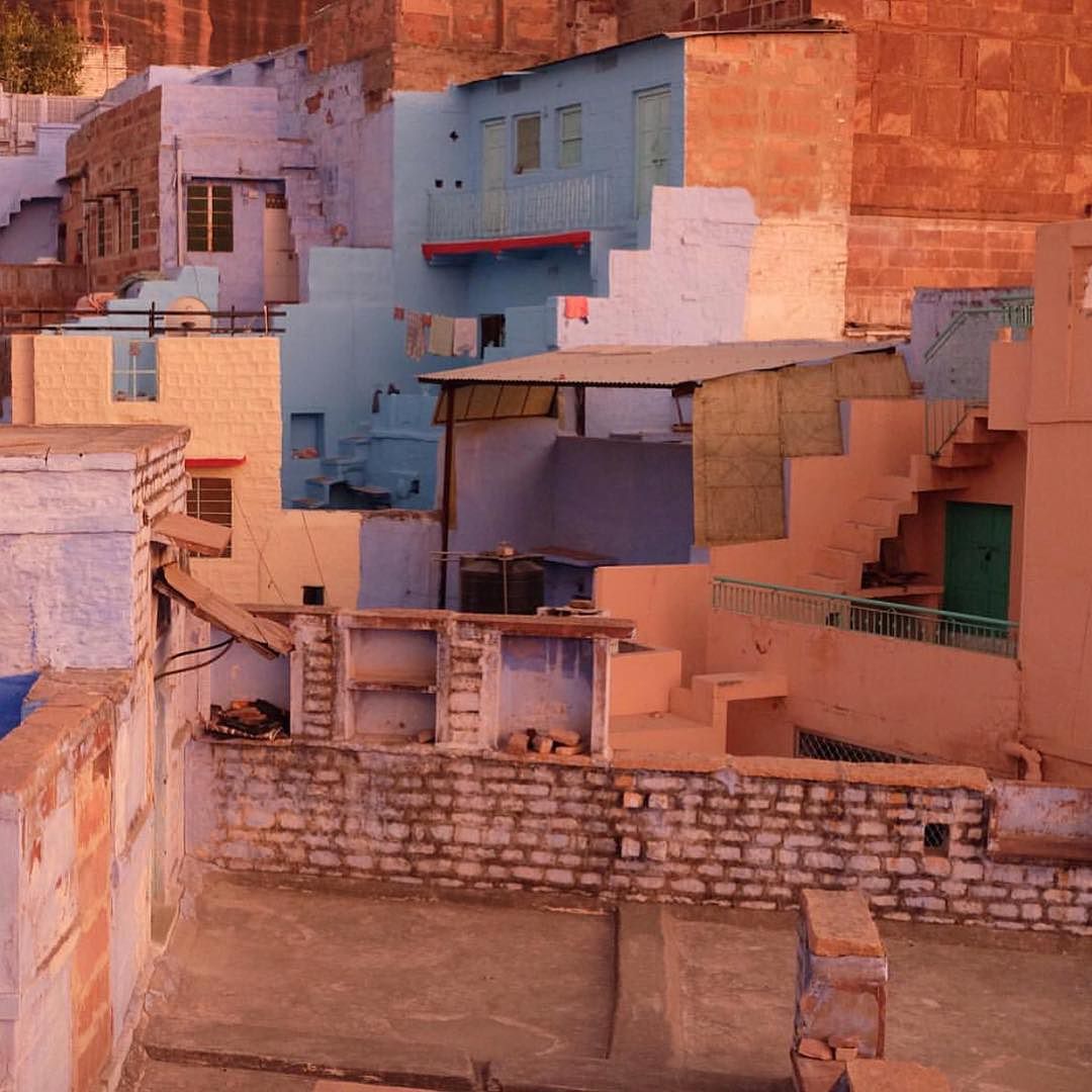 Jodhpur