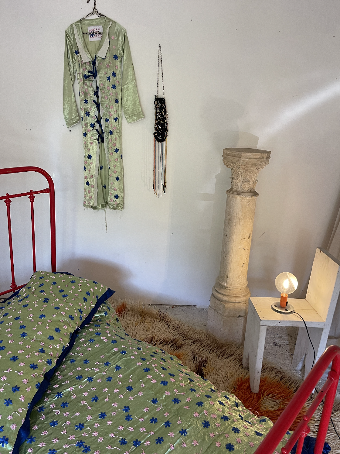 Screen Shot 2023-08-20 at 4.40.45 PM.png