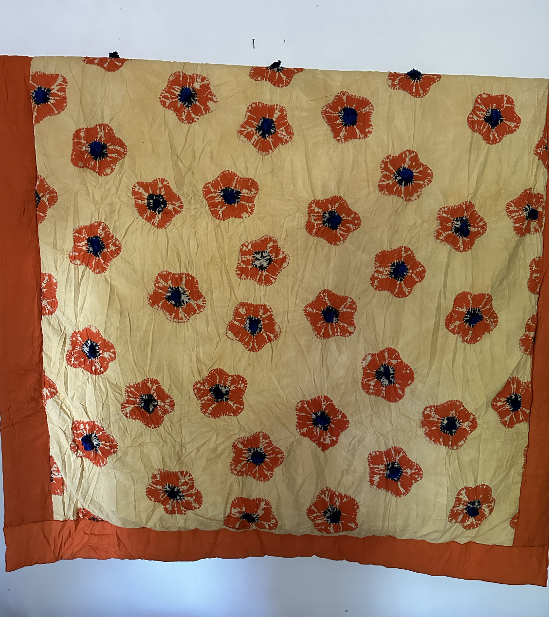 Screen Shot 2023-08-20 at 4.37.49 PM.png