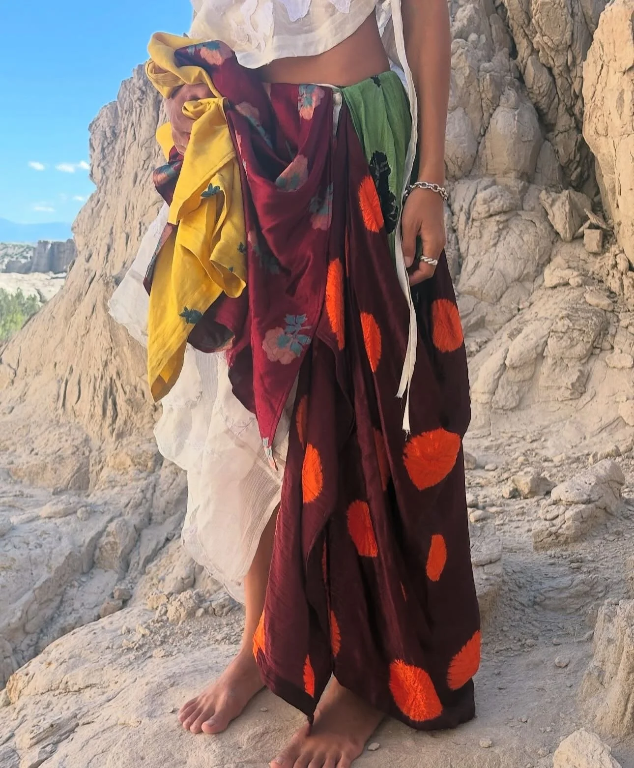 tigra tigra worldwide