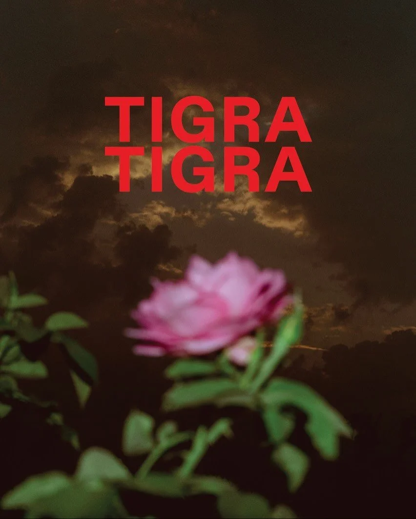 &lsquo;Attar&rsquo; is derived from the Persian word &lsquo;itir&rsquo;, Attar is an ancient botanical perfume oil distillation that uses a sandalwood base and then aged. The earliest recorded mention of refined attar making was in the 10th century b