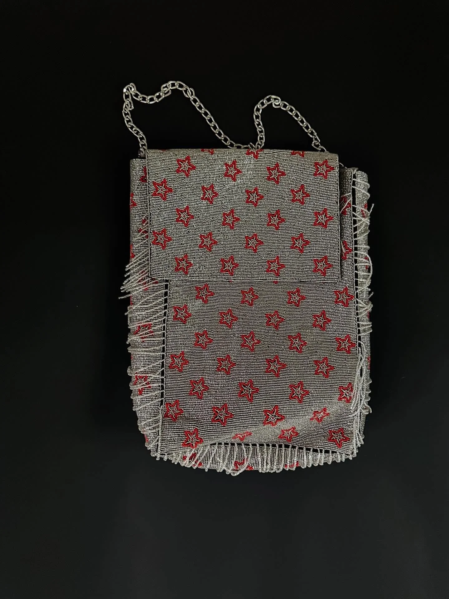 HOLIDAY GIFTS, made by hand