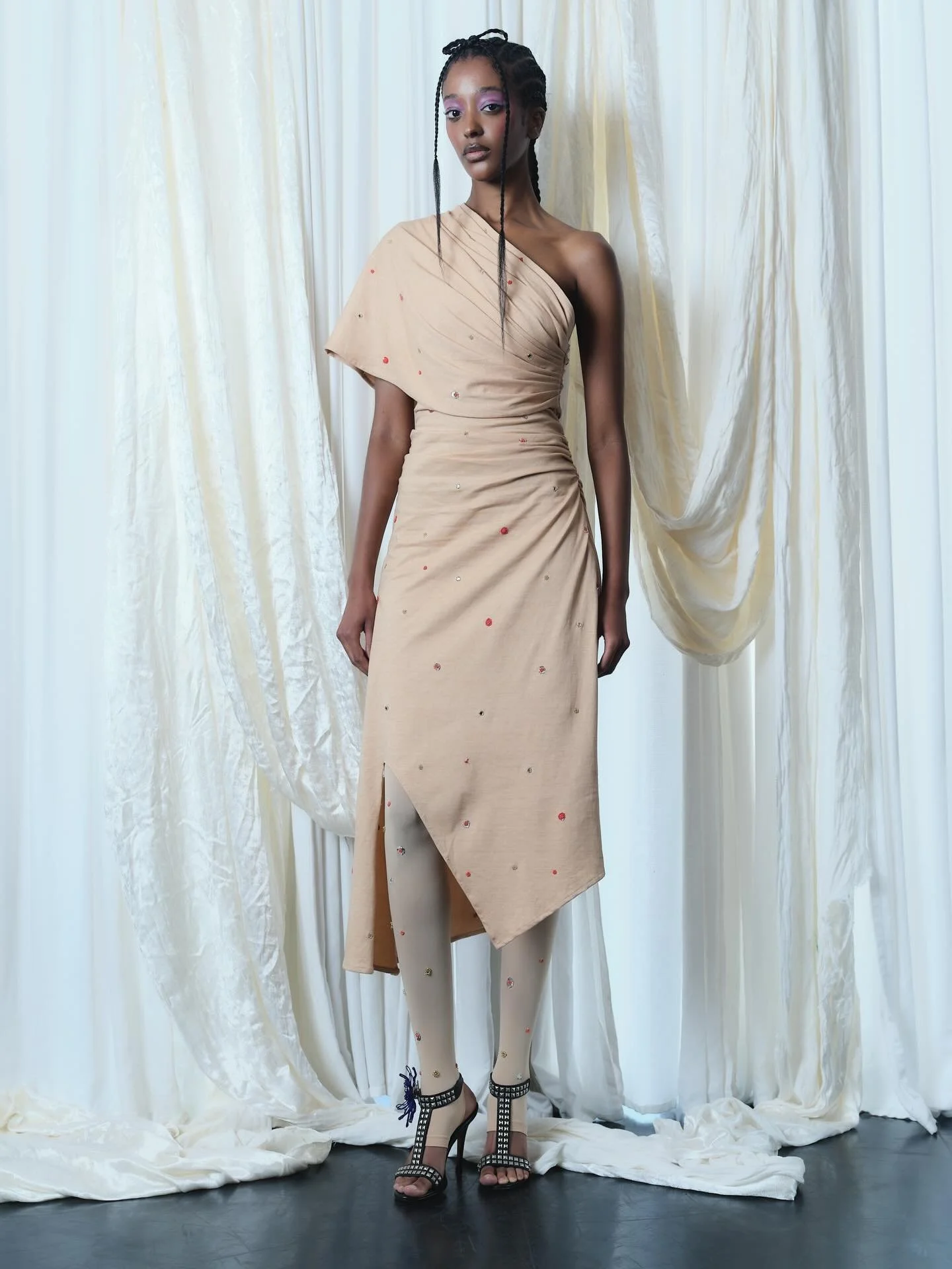 Helina in Collection 17